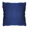 Pillow - Granada - 40x40 cm