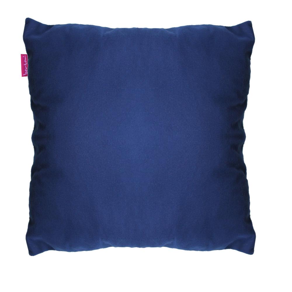 Pillow - Granada - 40x40 cm