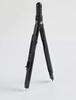 Raymay Fujii Compass Pen Mechanical Pencil Black JC903B Pen, Type,