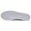 Nike Court Legacy Next Nature White Black Men's DH3162-101