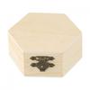 Box Storage Box Christmas Toys DIY Toys Gifts Handicrafts