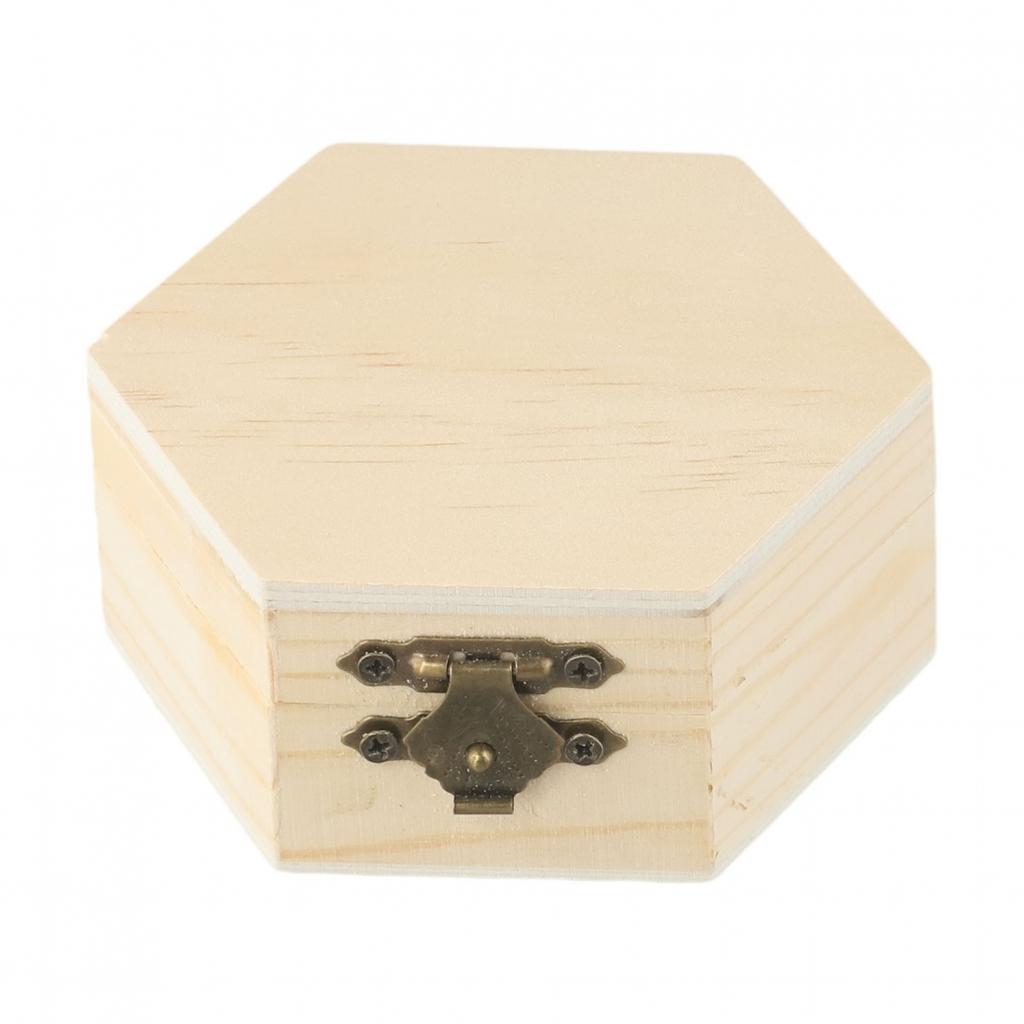 Box Storage Box Christmas Toys DIY Toys Gifts Handicrafts