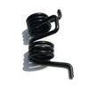 Clutch Pedal Return Spring 1602111-KZ16 for Great Wall Haval H6
