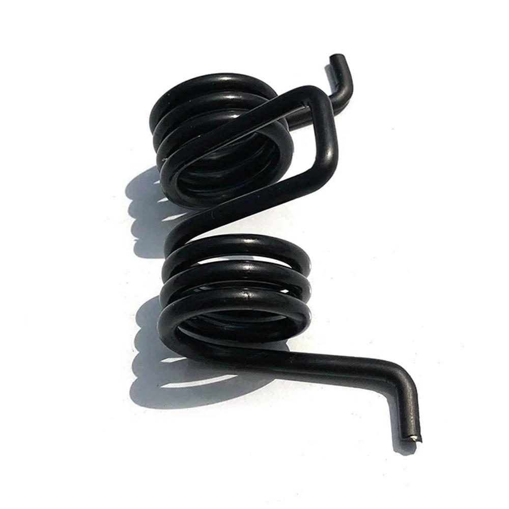 Clutch Pedal Return Spring 1602111-KZ16 for Great Wall Haval H6