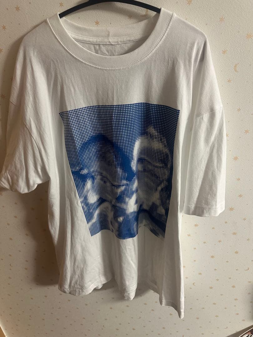 [USED] Bananaman 2024 Live Goods