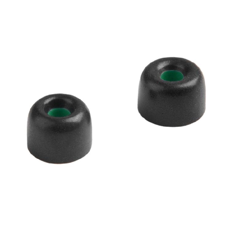 1 Set di Gommini Auricolari per Auricolari WF-1000XM4 Gommini Morbidi Auricolari in Memory Foam