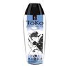 Lubricant - Shunga Toko Coconut Water 165 Ml