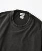OUTSTANDING [2Pack] Vintage Washing Long Sleeve Tee_Vintage Olive/Vintage Charcoal