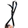 Detachable Car Assist Rope: Safety Handle for Elderly & Patients