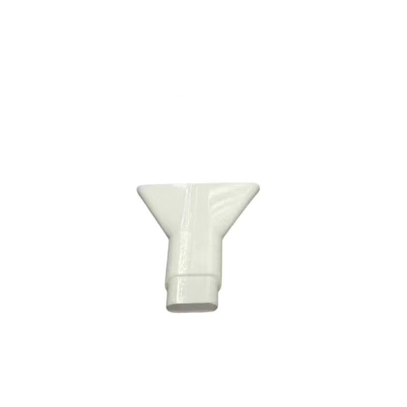 Suitable for MIJIA Handy Vacuum Cleaner Filter Element Xiaomi Handheld Small Wireless Car Vehicle Accessories HEPA Strainer