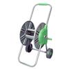 SATURNIA - Hose Cart 60 Meters