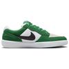 New Nike Force 58 SB Pine Green Black DV5477-300