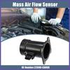 Mass Air Flow Sensor 22680CA000 Fit For Nissan 350Z Altima Maxima 2004-2007