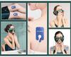 NEU Smart Gesichtsmassagegerät Lifting und Straffung V-förmiges Face-Lifting Gerät Rundum Körperformung Anti-Aging Schönheitsinstrument