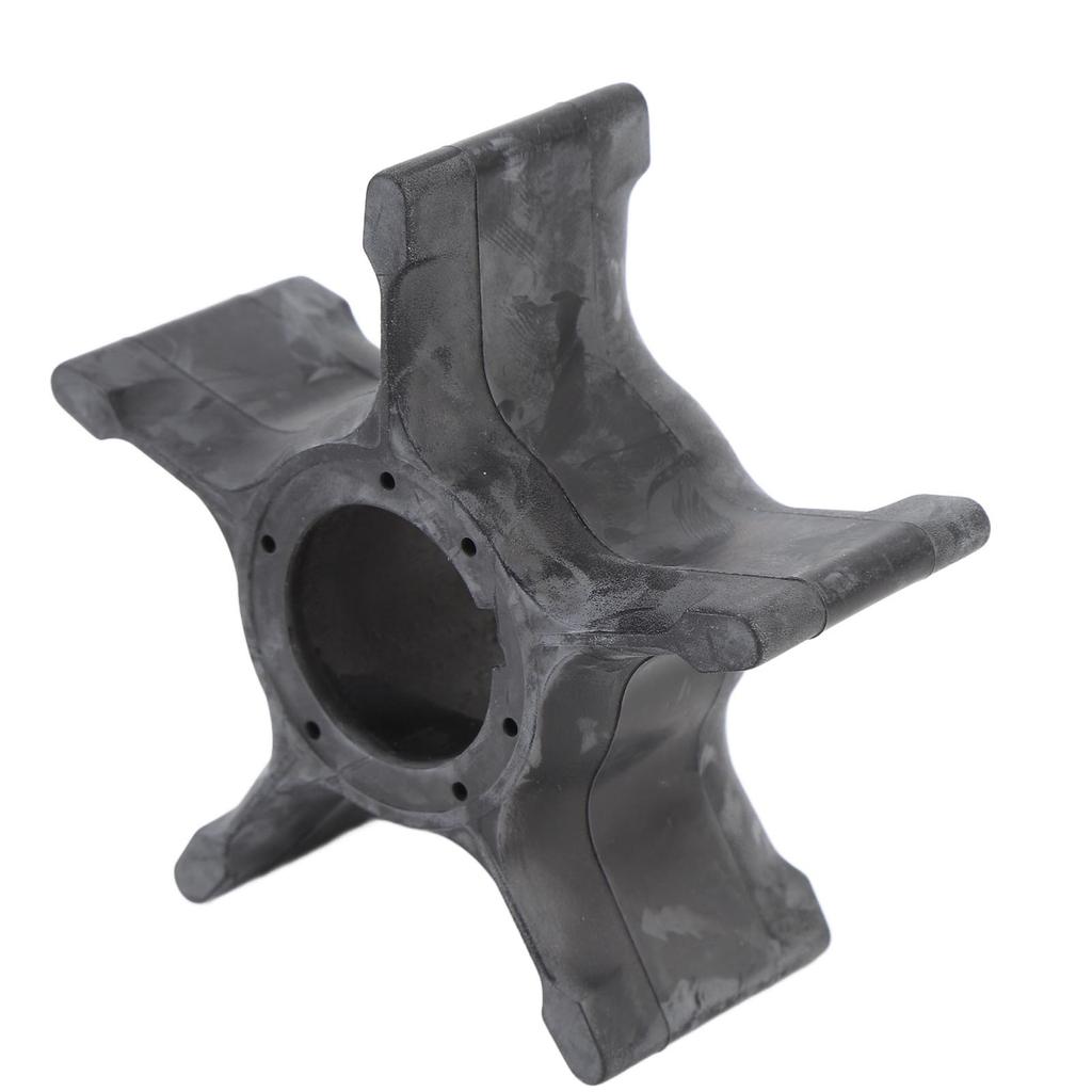 Water Pump Impeller 17461 90J01 Replacement for DF90 DF100 DF115 DT150 DT200 DT225 Outboard Motors