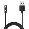 För Nothing CMF Watch Pro 2/Watch Pro 1.2m USB-laddningskabel Magnetisk Smartwatch-laddare