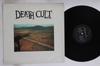 12inch Record DEATH CULT - Brothers Grimm SIT23T SITUATION TWO 1983 UK Rock Used