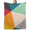 Roupa de cama – Cobertores