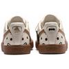 Puma Tyakasha X Clyde Birch 368100-01