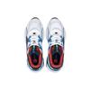 Puma RS 2K 'Internet Exploring Lapis Blue Red' 373309-04