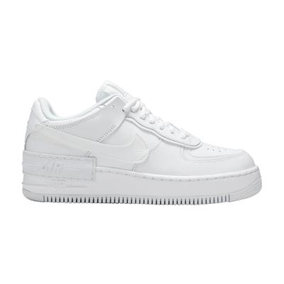 Încălțăminte pentru femei – Adidași