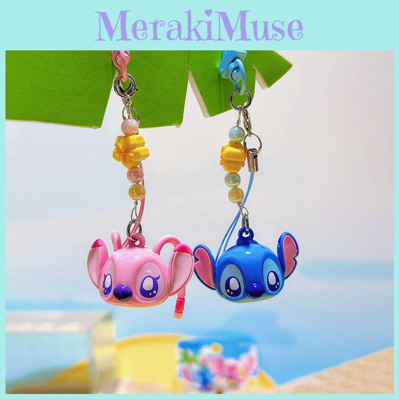 Angel Doll And Pendant Keychain For Gift And Bag Decoration