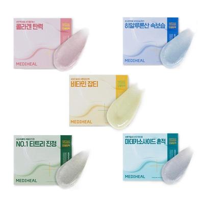 Derma Modellierpackung 28g