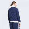 Adidas Classic Track Top Ke3526