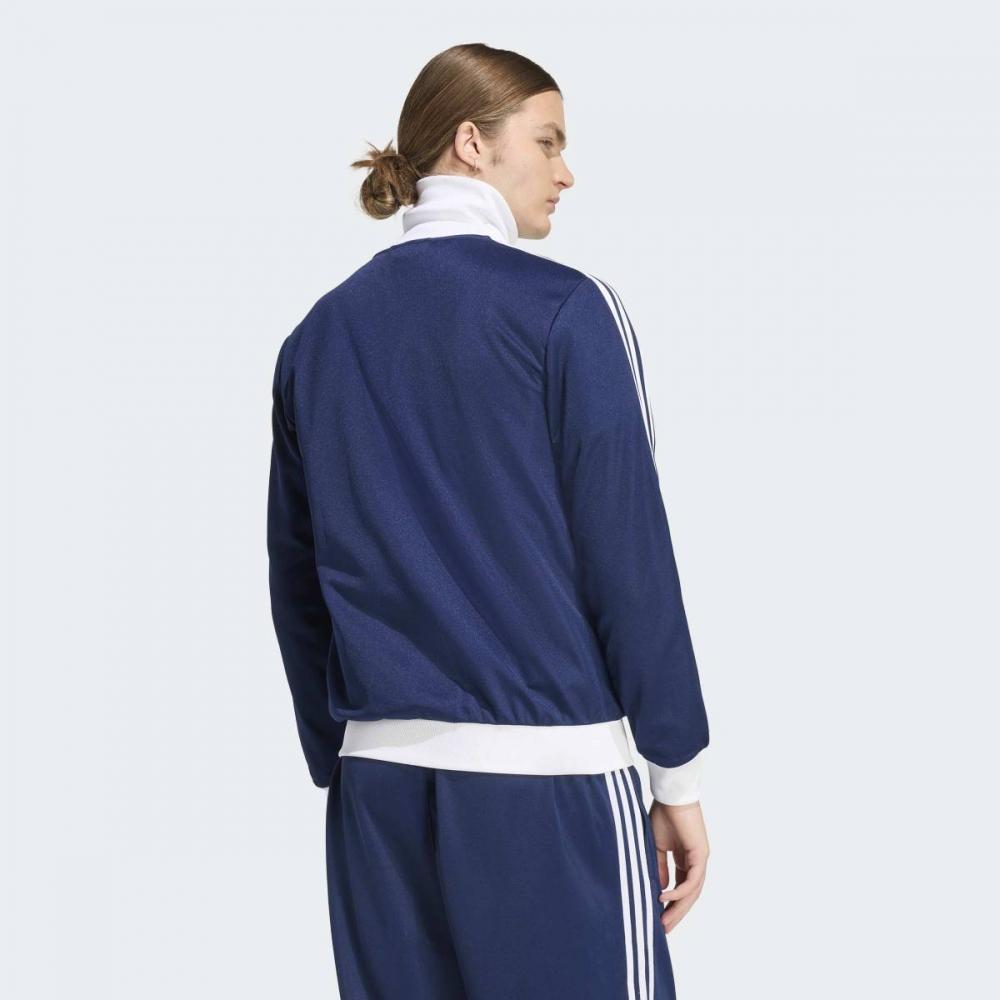 Adidas Classic Track Top Ke3526