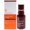 Ser de Noapte cu Ferulic Plus Retinol pentru Recuperarea Ridurilor de la Dr. Dennis Gross pentru Unisex - 1 oz Ser