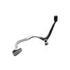 Shift Peg Suzuki GN125 GN 125 Vintage Custom Motorcycle Gear Shift Lever Shifter Pedal Gear Shifter Shift Lever