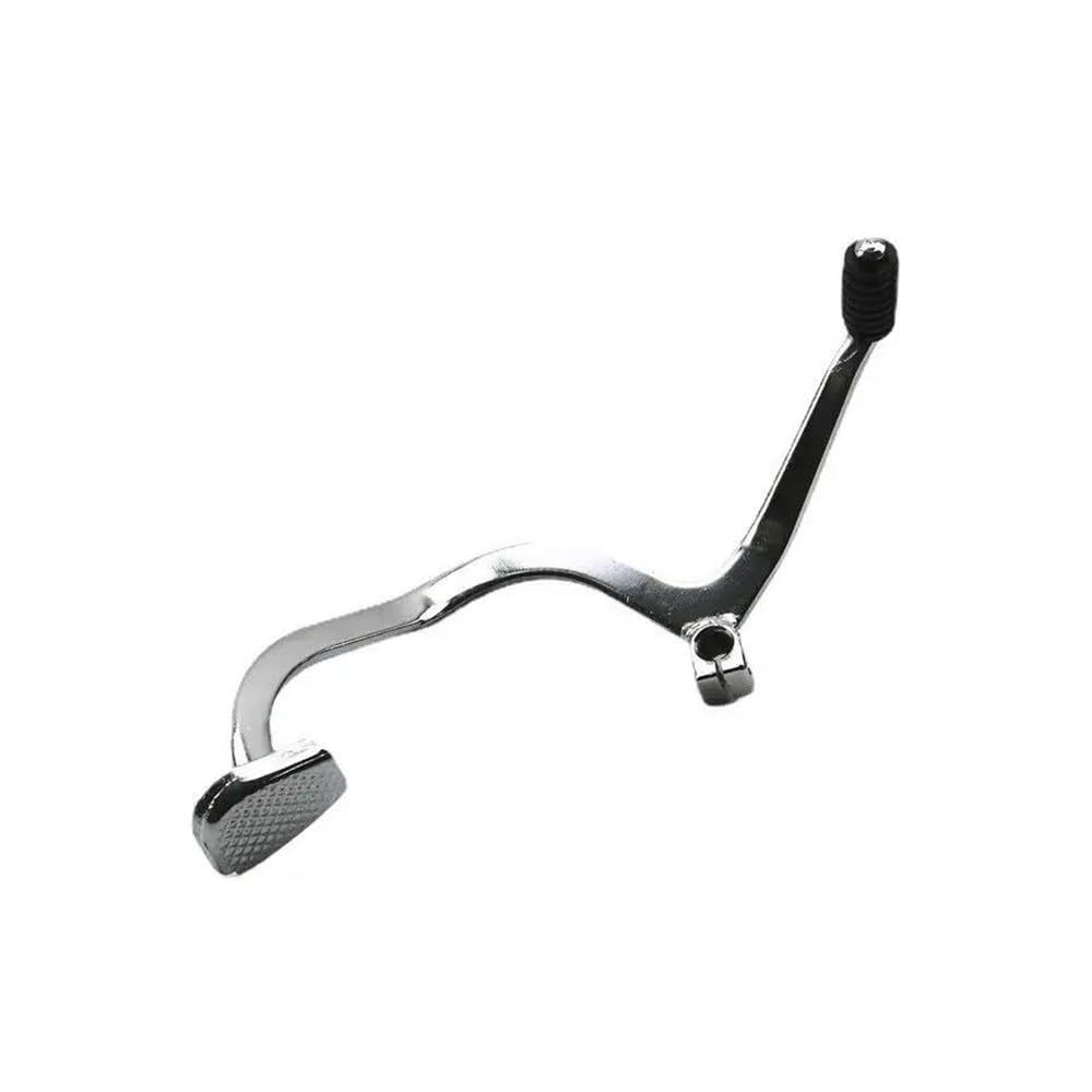 Shift Peg Suzuki GN125 GN 125 Vintage Custom Motorcycle Gear Shift Lever Shifter Pedal Gear Shifter Shift Lever