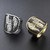Ringe – Unisex Ringe