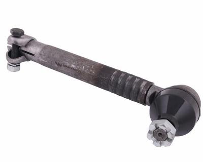 Steering Joint 255mm- M22x1.5 1968464C1 WARYŃSKI