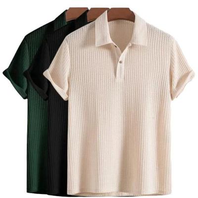 Tops – Polos