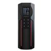New Automatic Telescopic Male Masturbator 10 Frequency Telescopic Vibration One-button Explosion Piston Vagina Genital Oral Sex Adult Sex Toys 18+
