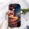 For OPPO Realme 14T 5G Case Cover RMX5078 Silicone Soft TPU Bumper For Realme14T 14 T Phone Funda Full Camera Protective Shell