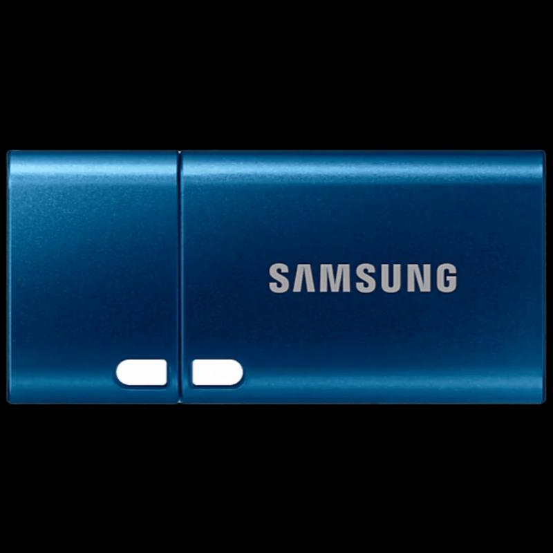 

Samsung Type-C Mobile USB Flash Drive 64GB