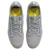 Nike Air VaporMax 2021 Fk Particle Grey Liquid Lime Running Shoes DH4084-003