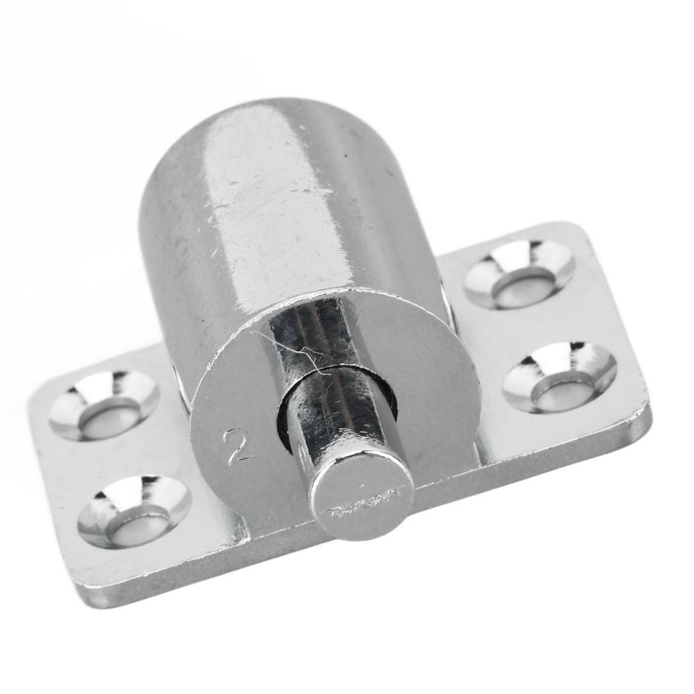 Durable Window Limit Lock Baffle Free Home Security Lock Security Sliding Window Lock Bedroom
