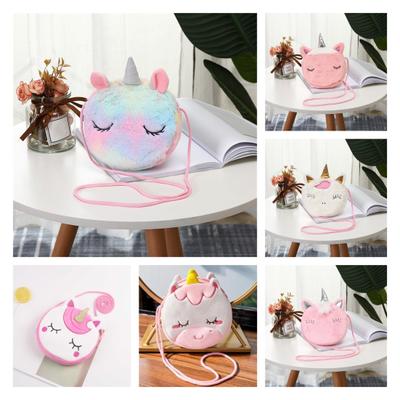 Practical Mobile Phone Bag Portable Fine Stitching Exquisite