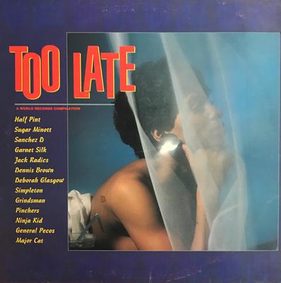 Hobi & Yaratıcılık – Müzik