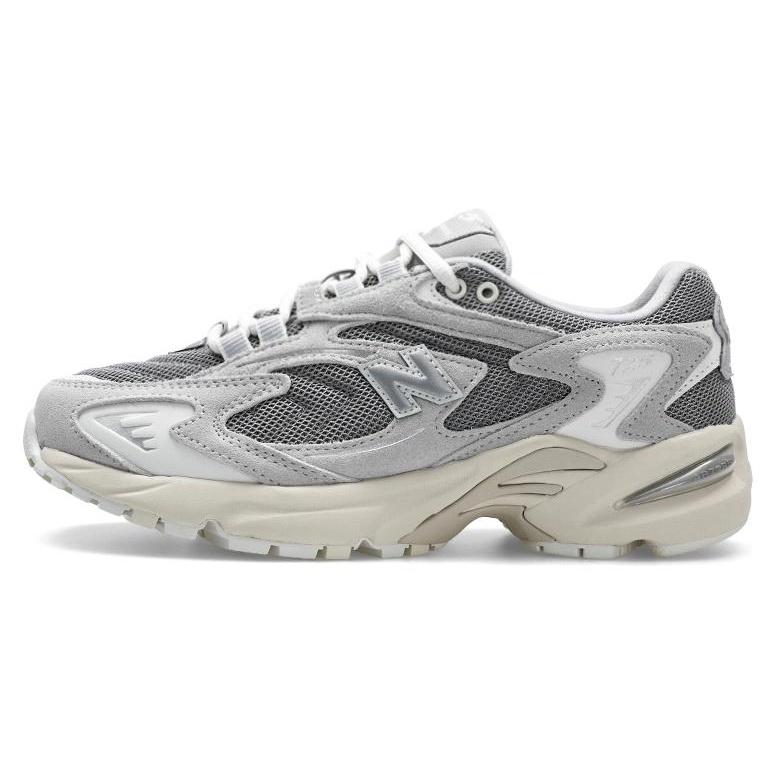 New Balance 725  Grey White  Men s ML725AA EU 42.5