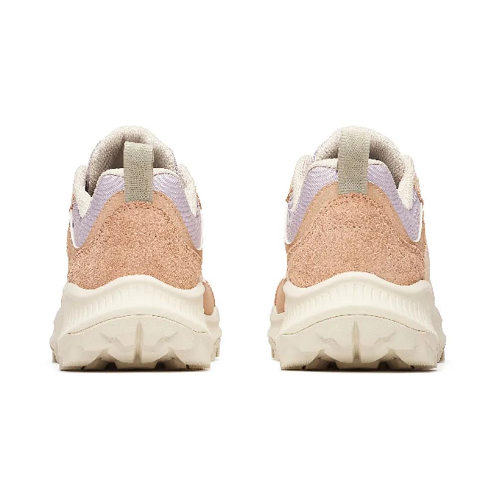 Merrell Wanderstiefel Tempo Sol