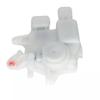 New Driver Left Side Power Door Lock Actuator 72155-SDA-A01 for Honda Ridgeline Accord TL