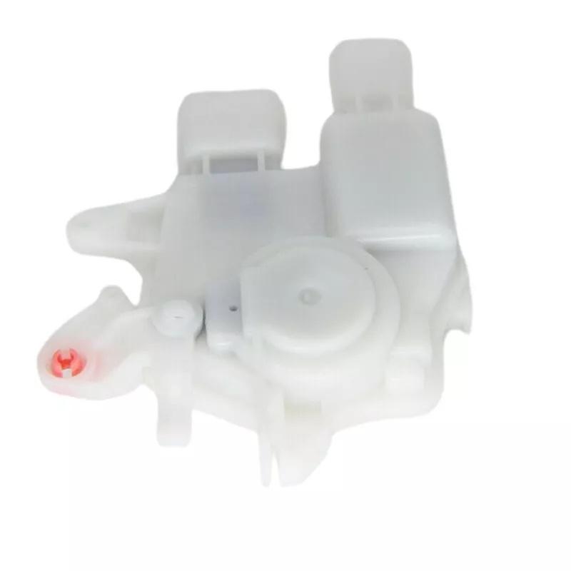 New Driver Left Side Power Door Lock Actuator 72155-SDA-A01 for Honda Ridgeline Accord TL