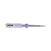 Luogang Voltage Tester Screwdriver Pen