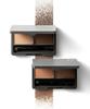 MISSHA Twin Brow Kit 02 Gray Brown