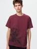 T-shirts & Undertröjor – T-shirts