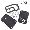 For Repair Kit Gasket X2-393397